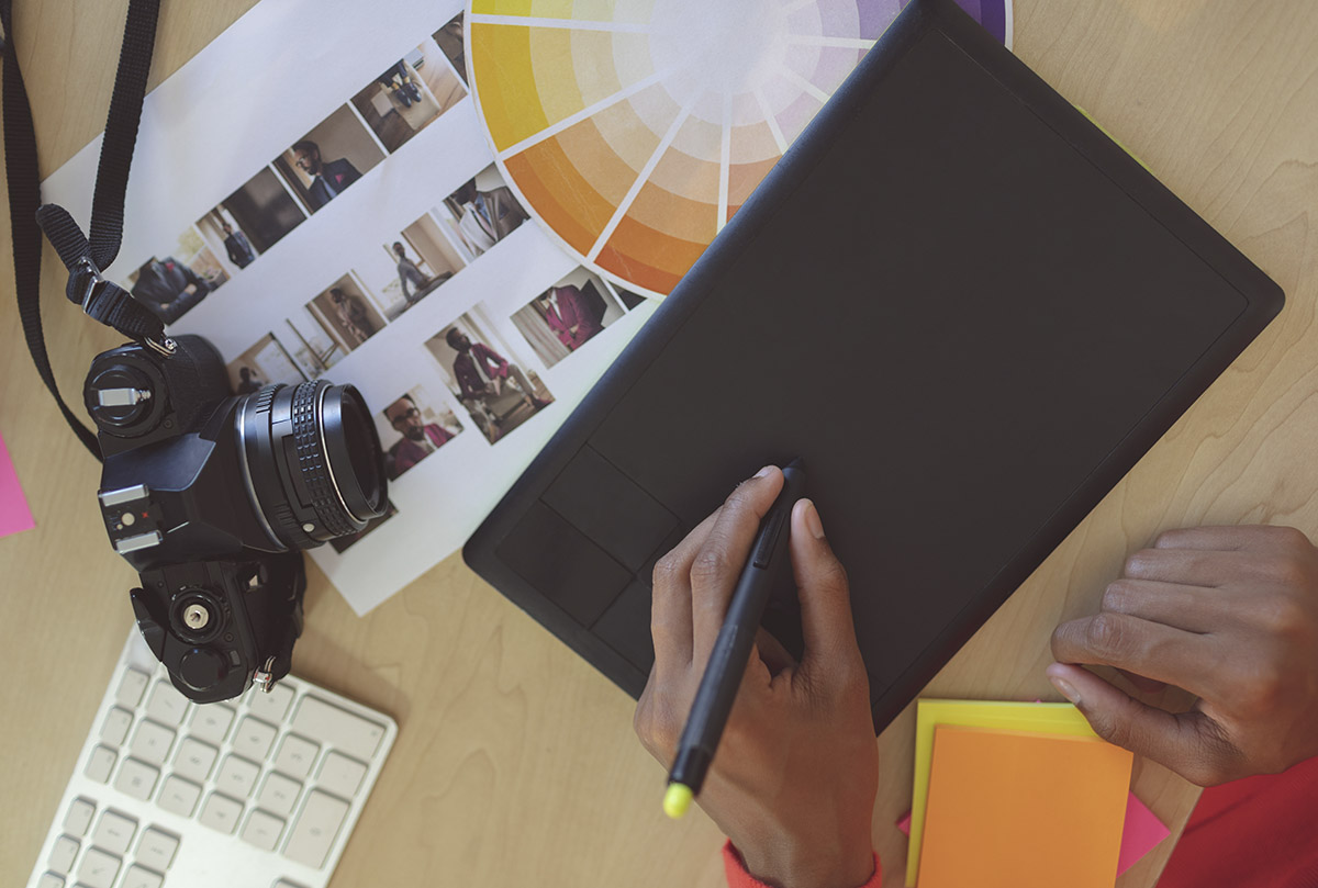 Kak uluchshit kachestvo foto v fotoshope