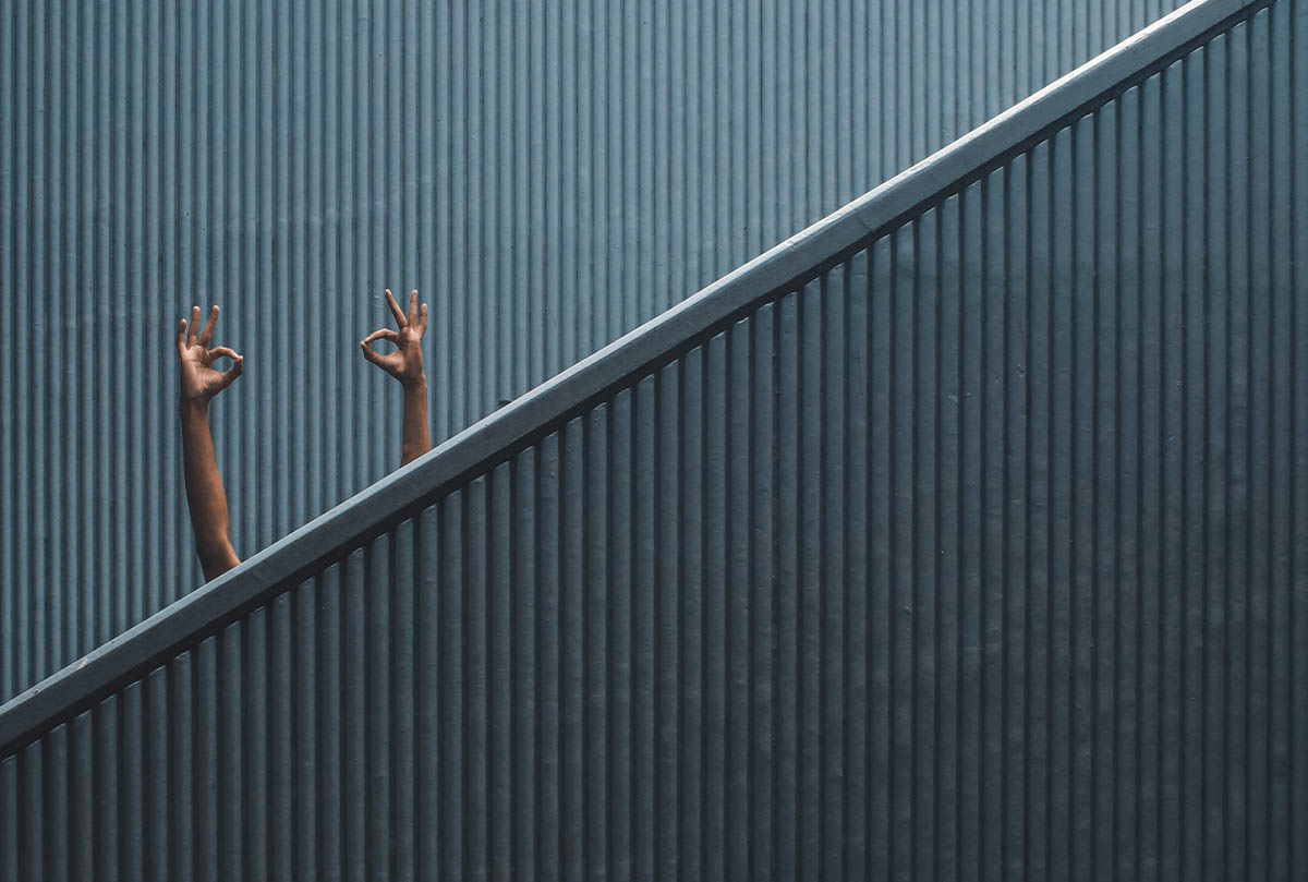 Kak uyti s nelyubimoy rabotym