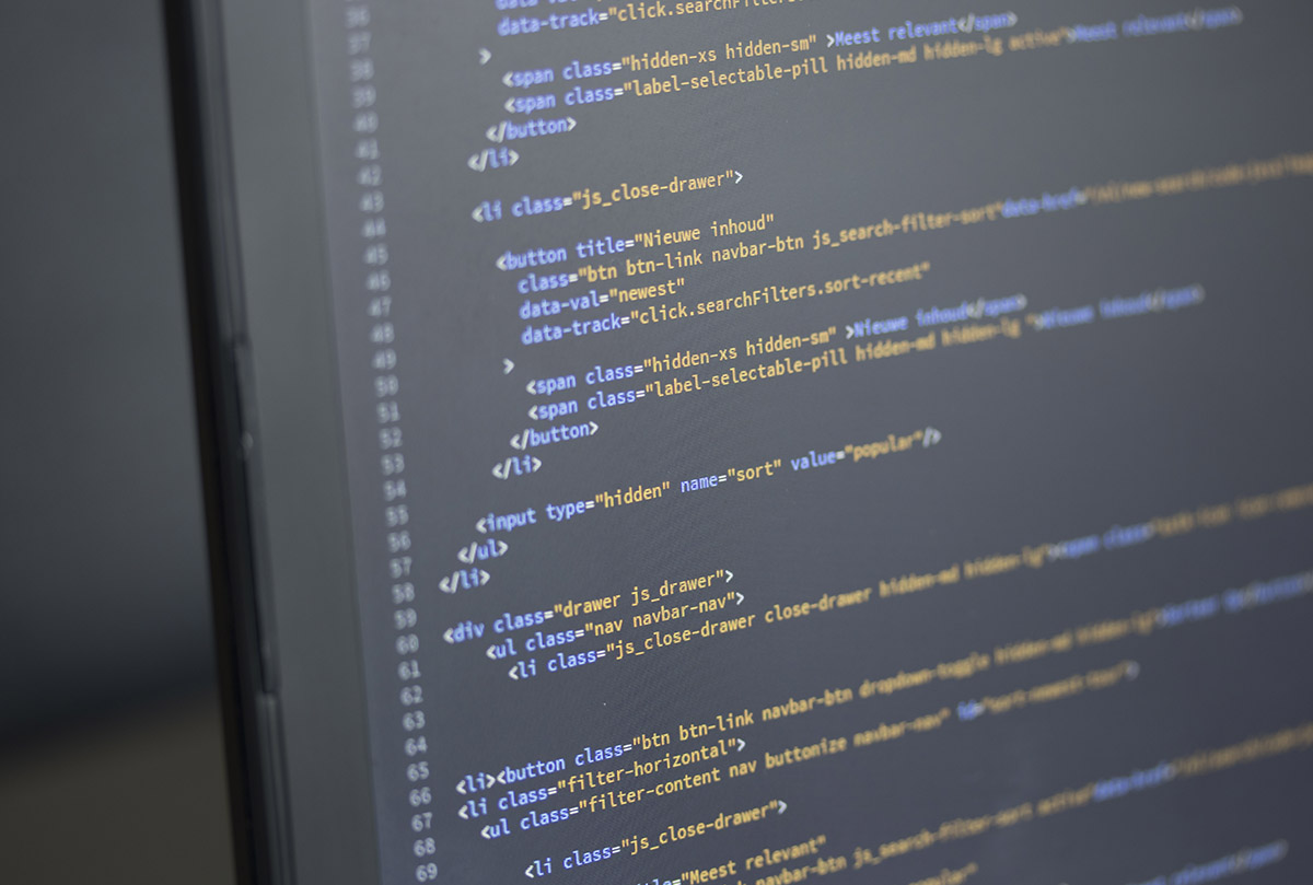 Kak zashchitit sayt glavnye ugrozy i sposoby zashchity ot nih