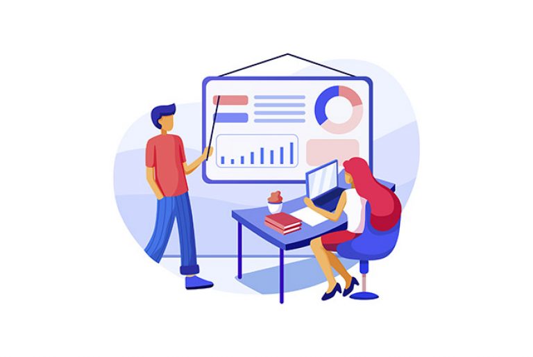Курс «Комплаенс-специалист» от Skillbox