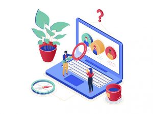 Курс «Контекстная реклама» от MasterBrand Курс «Контекстная реклама» от MasterBrand