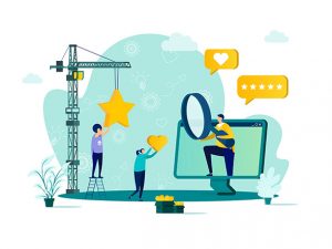 Курс «Контент-маркетинг» от WebPromoExperts