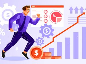 Курс «Кратчайший путь в топ-менеджеры» от SF Education