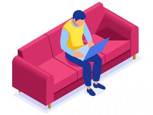 Курс «Laravel. Глубокое погружение» от GeekBrains Курс «Laravel. Глубокое погружение» от GeekBrains