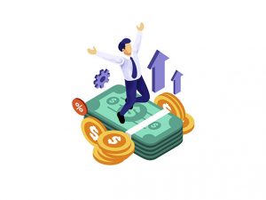 Курс «Личная эффективность и управленческие навыки» от City Business School Курс «Личная эффективность и управленческие навыки» от City Business School