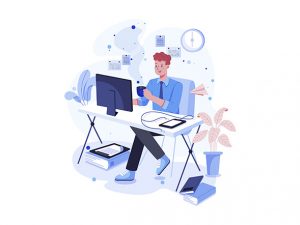 Курс «Линкбилдер» от WebPromoExperts Курс «Линкбилдер» от WebPromoExperts