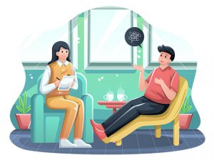 Магистратура «Нейродефектология» от Среды обучения и МИП