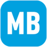 Логотип MasterBrand