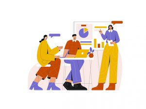 Курс «Методологии разработки Agile/Scrum» от GeekBrains Курс «Методологии разработки Agile/Scrum» от GeekBrains