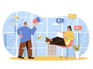 Курс «Mobile marketing» от MasterBrand