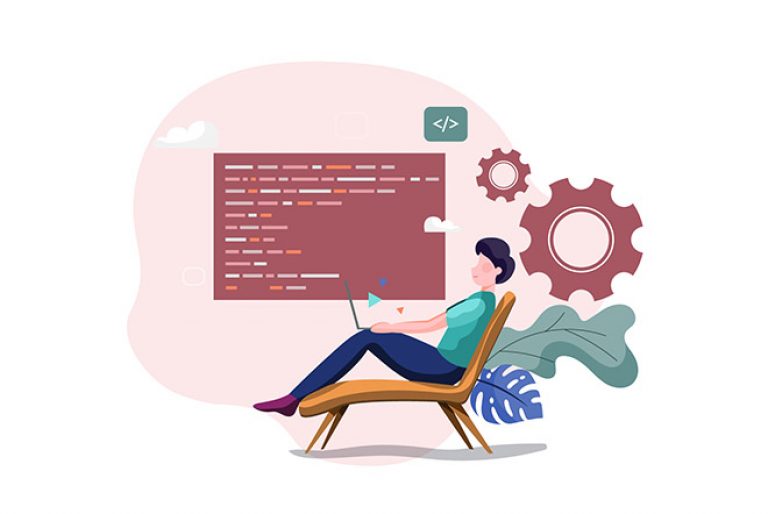 Курс «Node.js» от GeekBrains