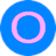 Логотип OnStudy