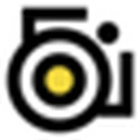 Логотип Photo Monster