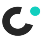 Логотип ppc.world