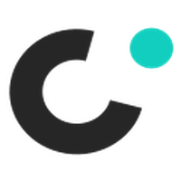 Логотип ppc.world