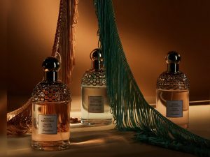 Курс «Предметная фотография» от Skillbox Курс «Предметная фотография» от Skillbox