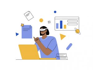 Профессия «3D-художник окружения с нуля до PRO» от Skillbox Профессия «3D-художник окружения с нуля до PRO» от Skillbox