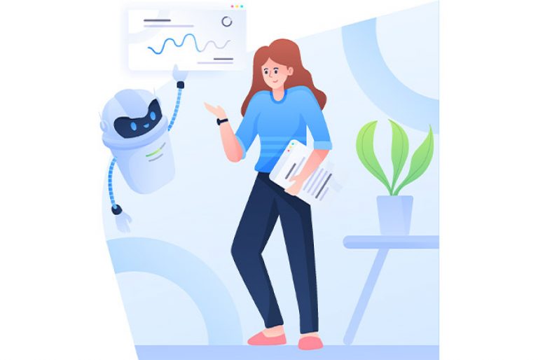 Профессия «AI product manager» от Нетологии