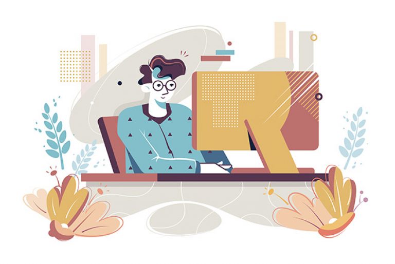 Профессия «DevOps-инженер с нуля» от Нетологии