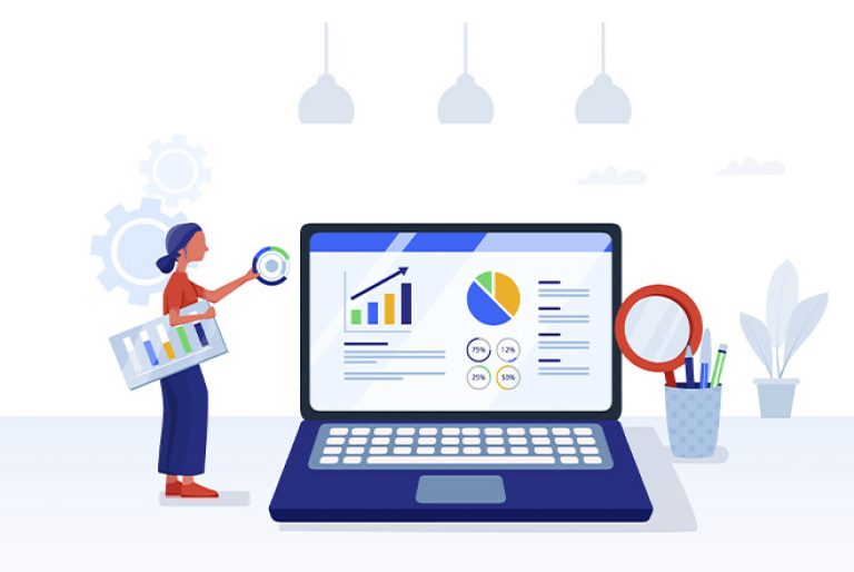 Профессия «Директор по интернет-маркетингу» от WebPromoExperts