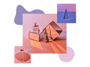 Профессия «Предметный фотограф» от Skillbox Профессия «Предметный фотограф» от Skillbox