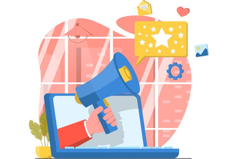 Профессия «SEO-специалист с нуля до PRO» от Skillbox