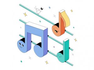 Профессия «Сонграйтер» от Skillbox Профессия «Сонграйтер» от Skillbox