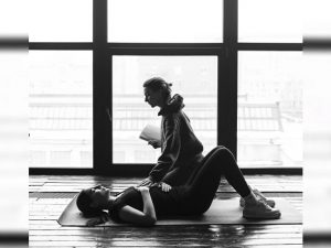 Курс «Психология спортивных побед» от Skillbox Курс «Психология спортивных побед» от Skillbox