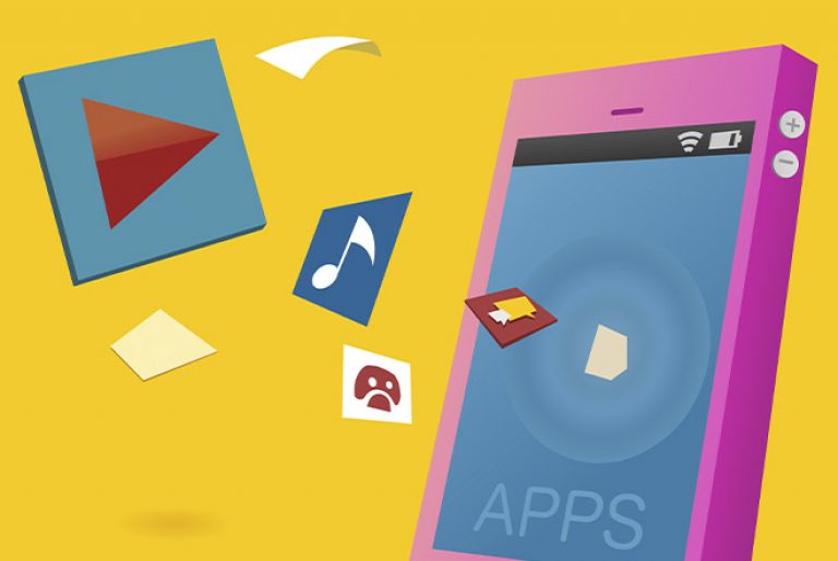 razrabotka-pod-android-bazovyj-uroven-ot-loftschool