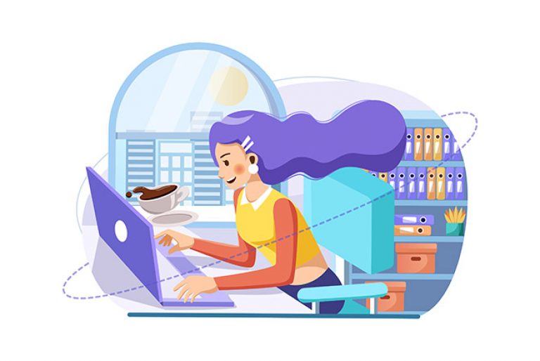 Курс «Разработка программы лояльности» от Skillbox