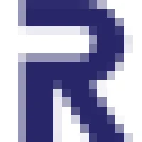 Логотип REPUBLIC