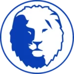 Русская Школа Управления