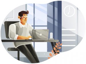 Курс «SEO для всех» от Loftschool