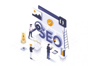 Курс «SEO PRO» от WebPromoExperts Курс «SEO PRO» от WebPromoExperts