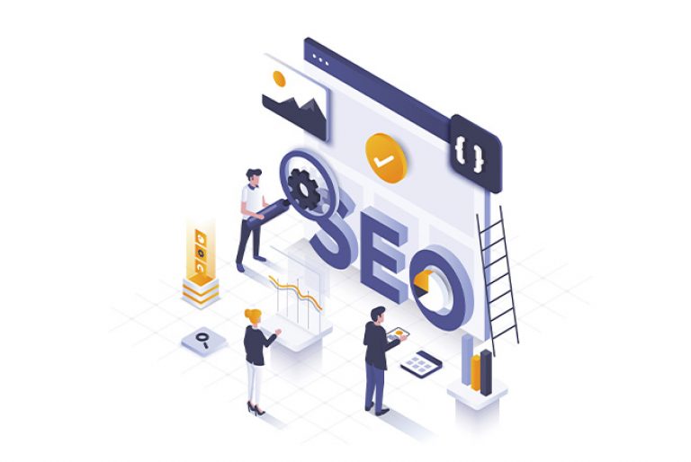 Курс «SEO PRO» от WebPromoExperts