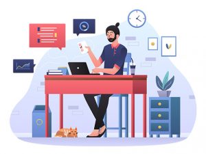 Курс «SEO & SEM» от MasterBrand Курс «SEO & SEM» от MasterBrand