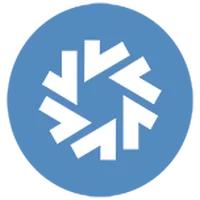 Логотип SF Education