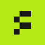 SkillFactory