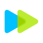 Логотип Skypro