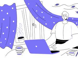 Курс «Social media marketing» от MasterBrand Курс «Social media marketing» от MasterBrand