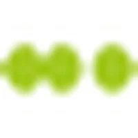 Логотип TeachLine