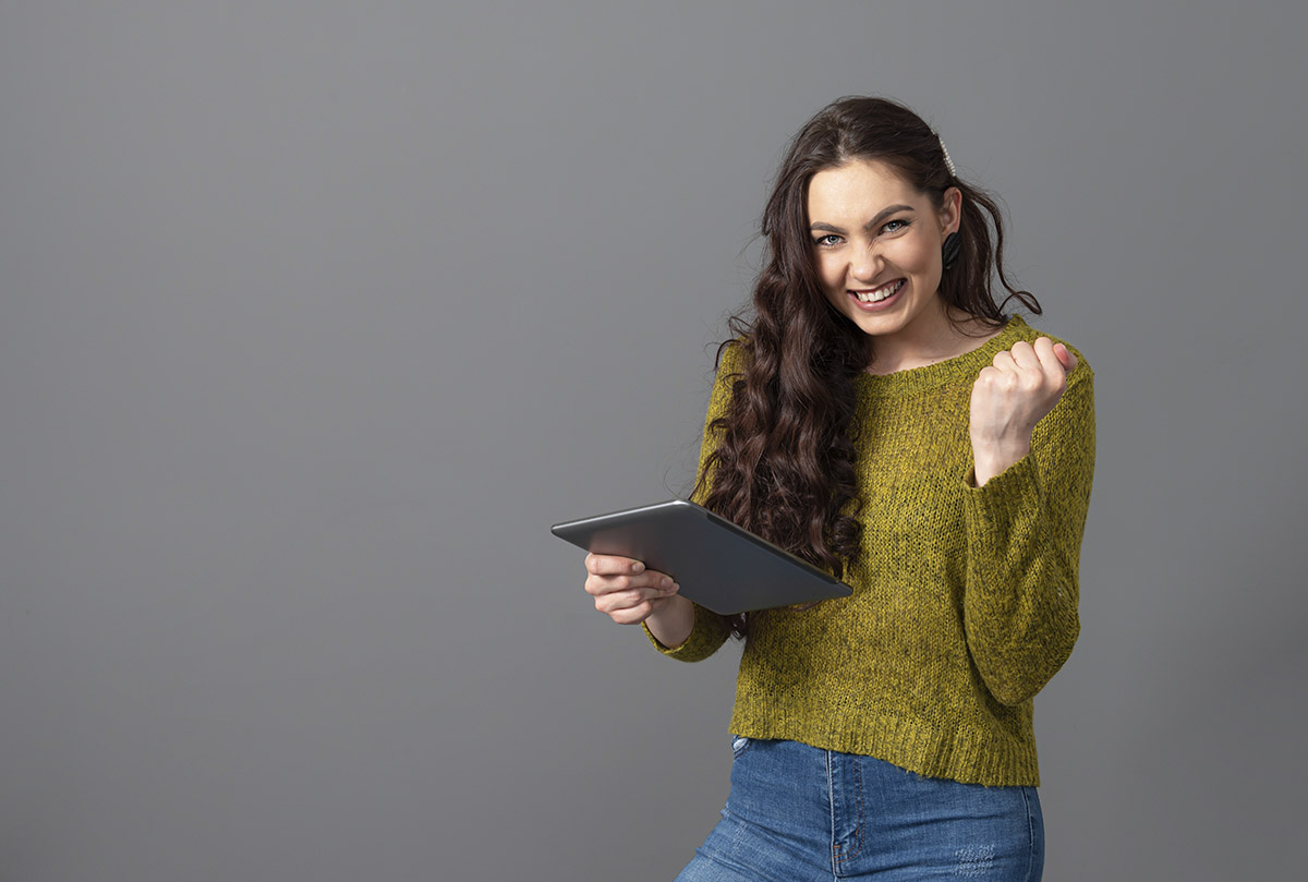 Top 10 saytov dlya poiska raboty