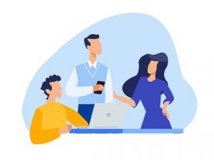 Курс «Управление командами digital-специалистов» от Skillbox Курс «Управление командами digital-специалистов» от Skillbox