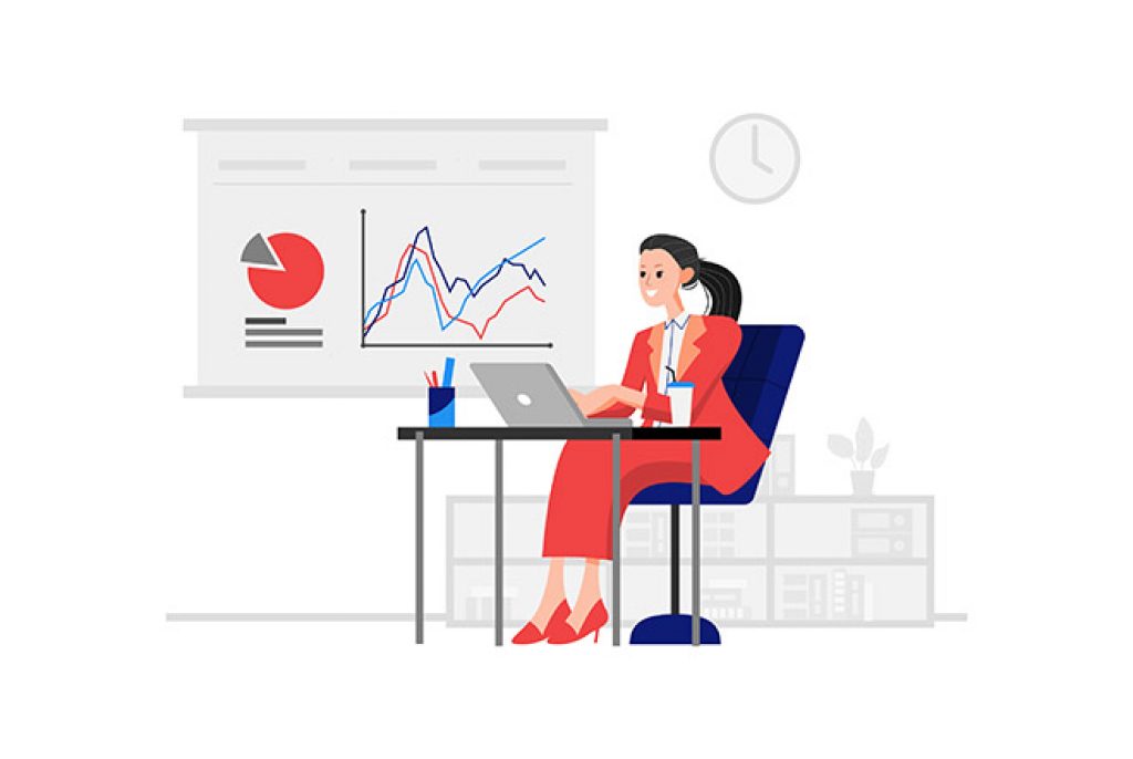 Курс «UX & UI Analytics» от MasterBrand