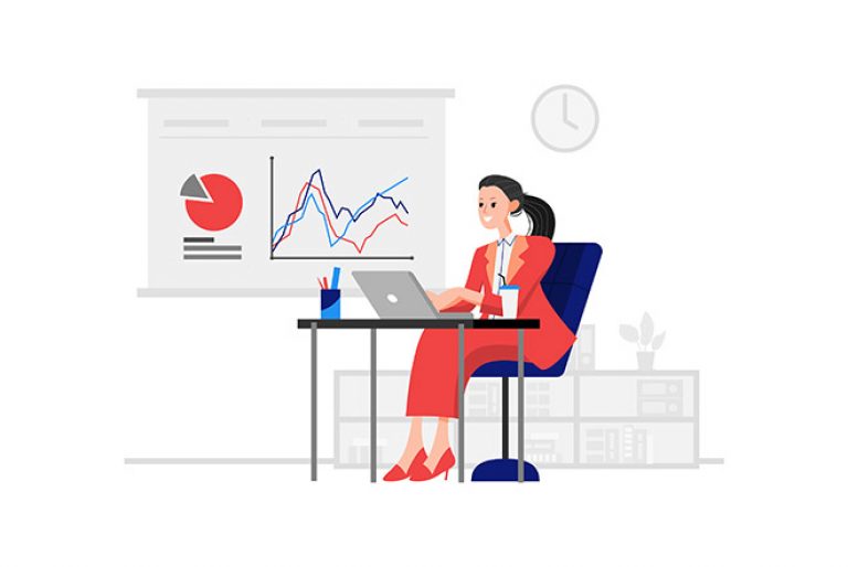 Курс «UX & UI Analytics» от MasterBrand