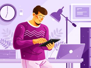 Курс «UX/UI-дизайн: продвинутый уровень» от Loftschool Курс «UX/UI-дизайн: продвинутый уровень» от Loftschool