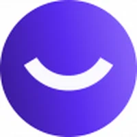 Логотип VideoSmile