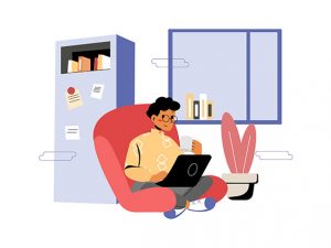 Курс «Визуализатор интерьеров» от Графиума Курс «Визуализатор интерьеров» от Графиума