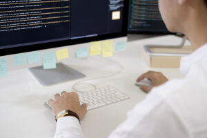 Vsyo o net framework