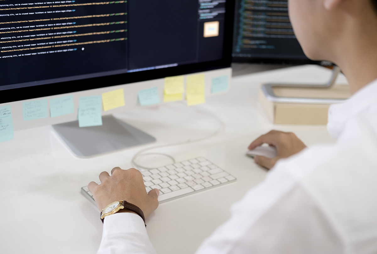 Vsyo o net framework